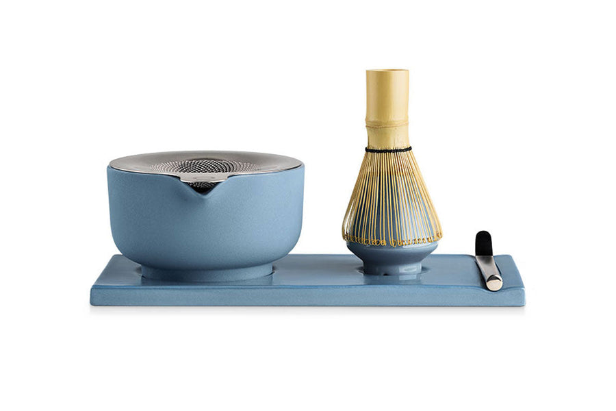 Matcha Set | Fellow Hazy Blue Fellow-Matcha-Set-Hazy-Blue-01-a_df45bd48-f24a-4578-afd8-eece53db4346
