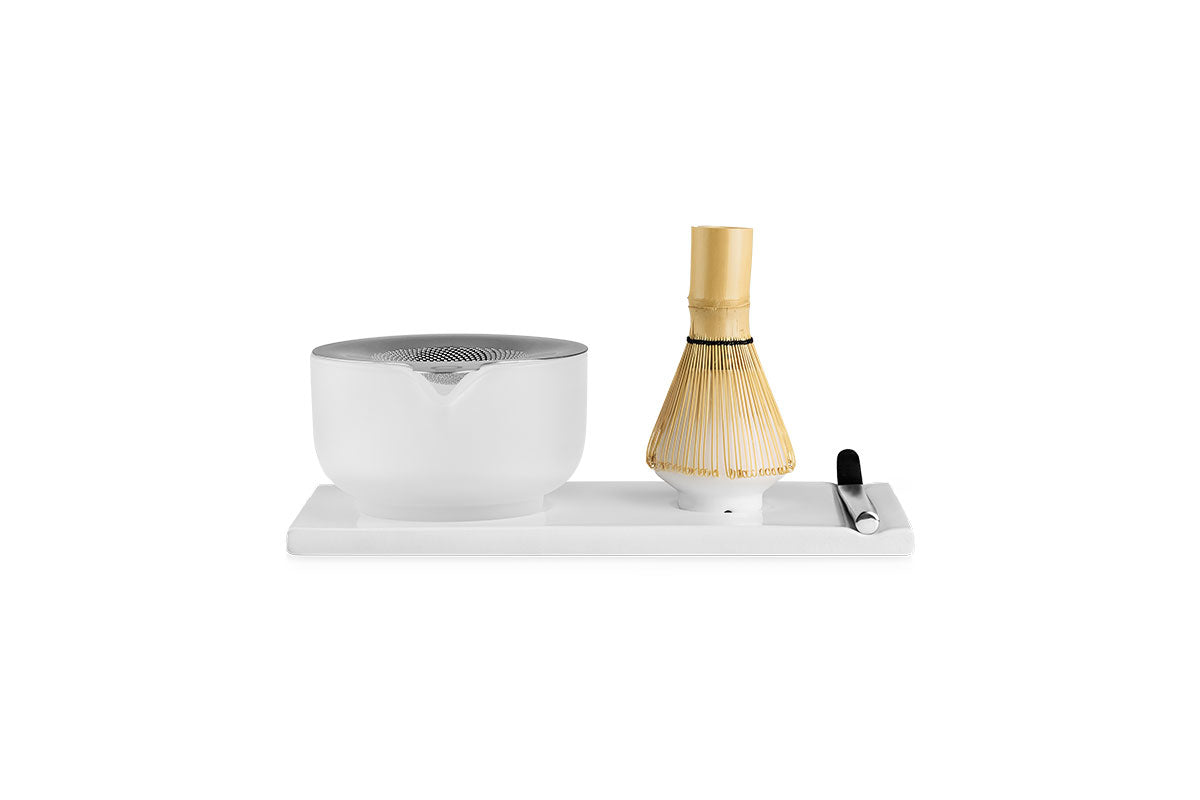 Matcha Set | Fellow