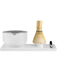 Matcha Set | Fellow