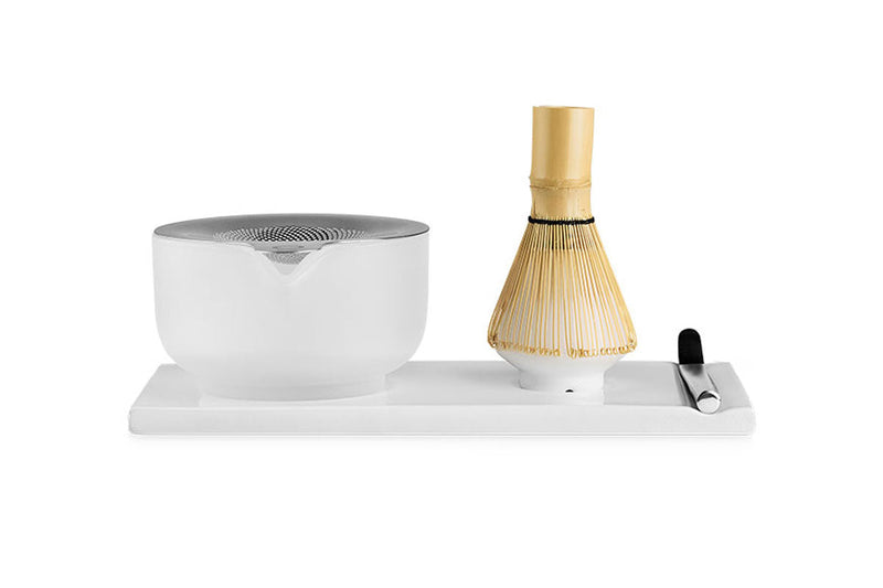Matcha Set | Fellow Matte White Fellow-Matcha-Set-White-01-a_dc3049f6-9d32-49e5-8f89-1fb10c83f5b0