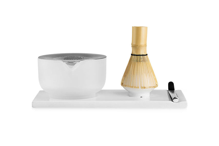 Matcha Set | Fellow Matte White Fellow-Matcha-Set-White-01-a_dc3049f6-9d32-49e5-8f89-1fb10c83f5b0