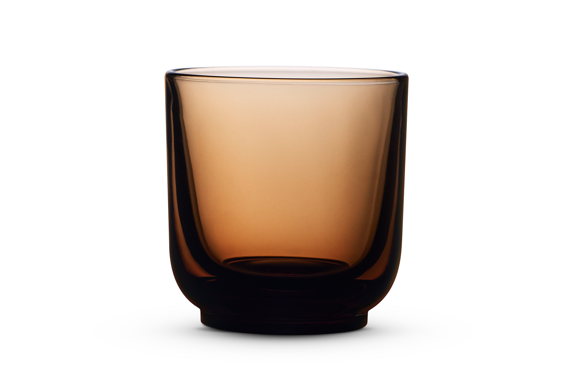 Pirch Espresso Glasses