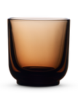 Pirch Espresso Glasses