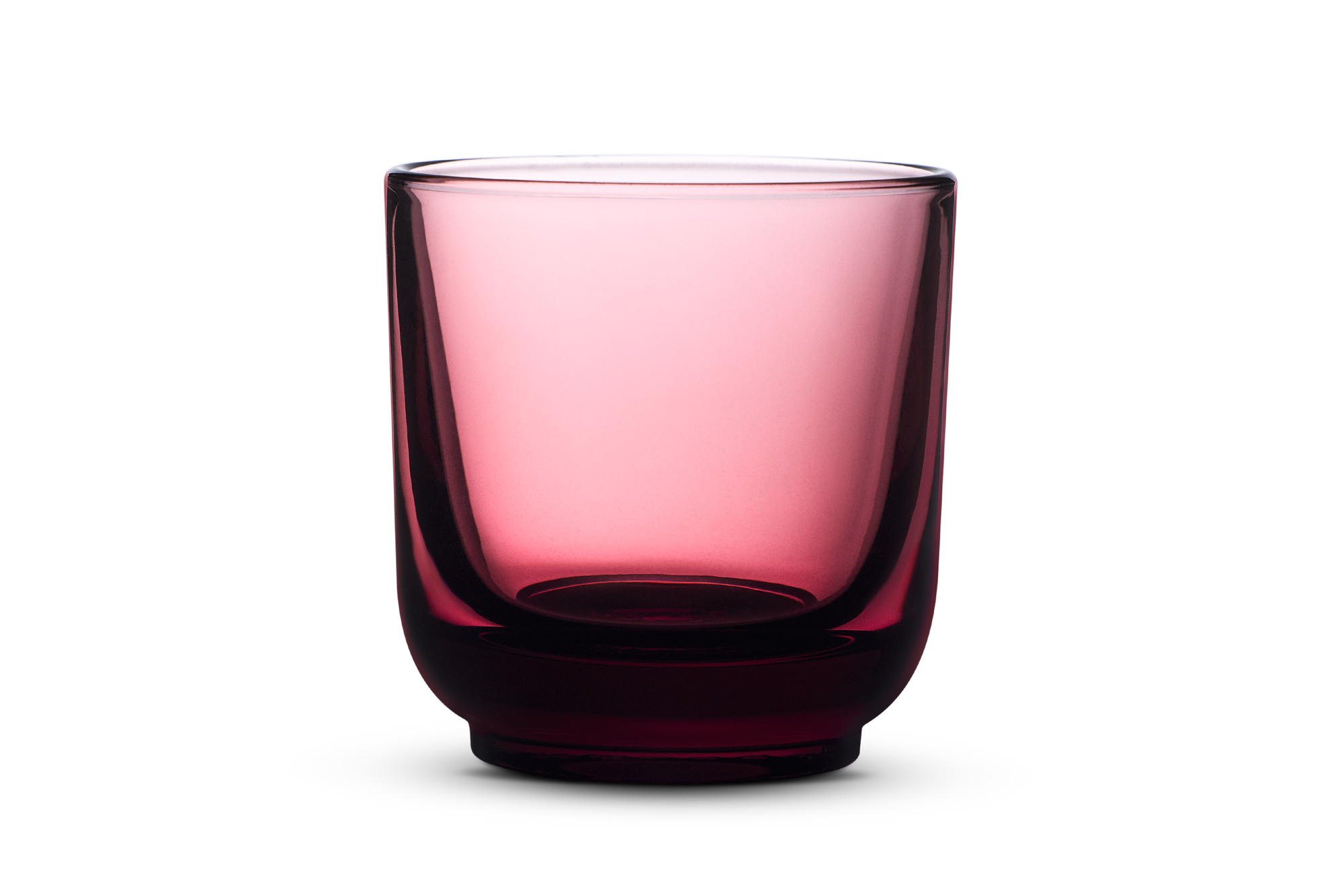 Pirch Espresso Glasses