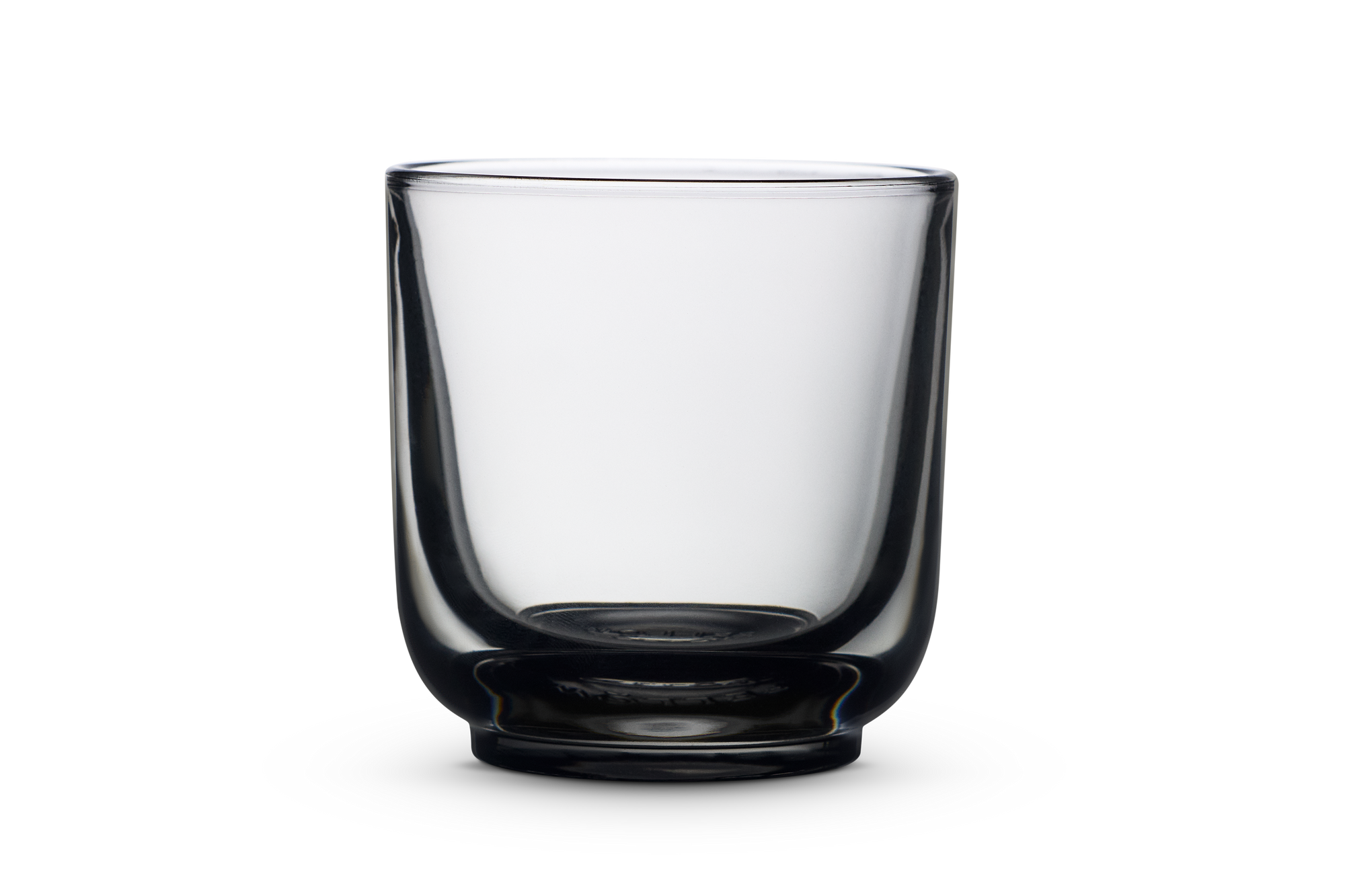Pirch Espresso Glasses