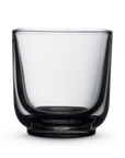 Pirch Espresso Glasses