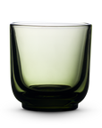 Pirch Espresso Glasses