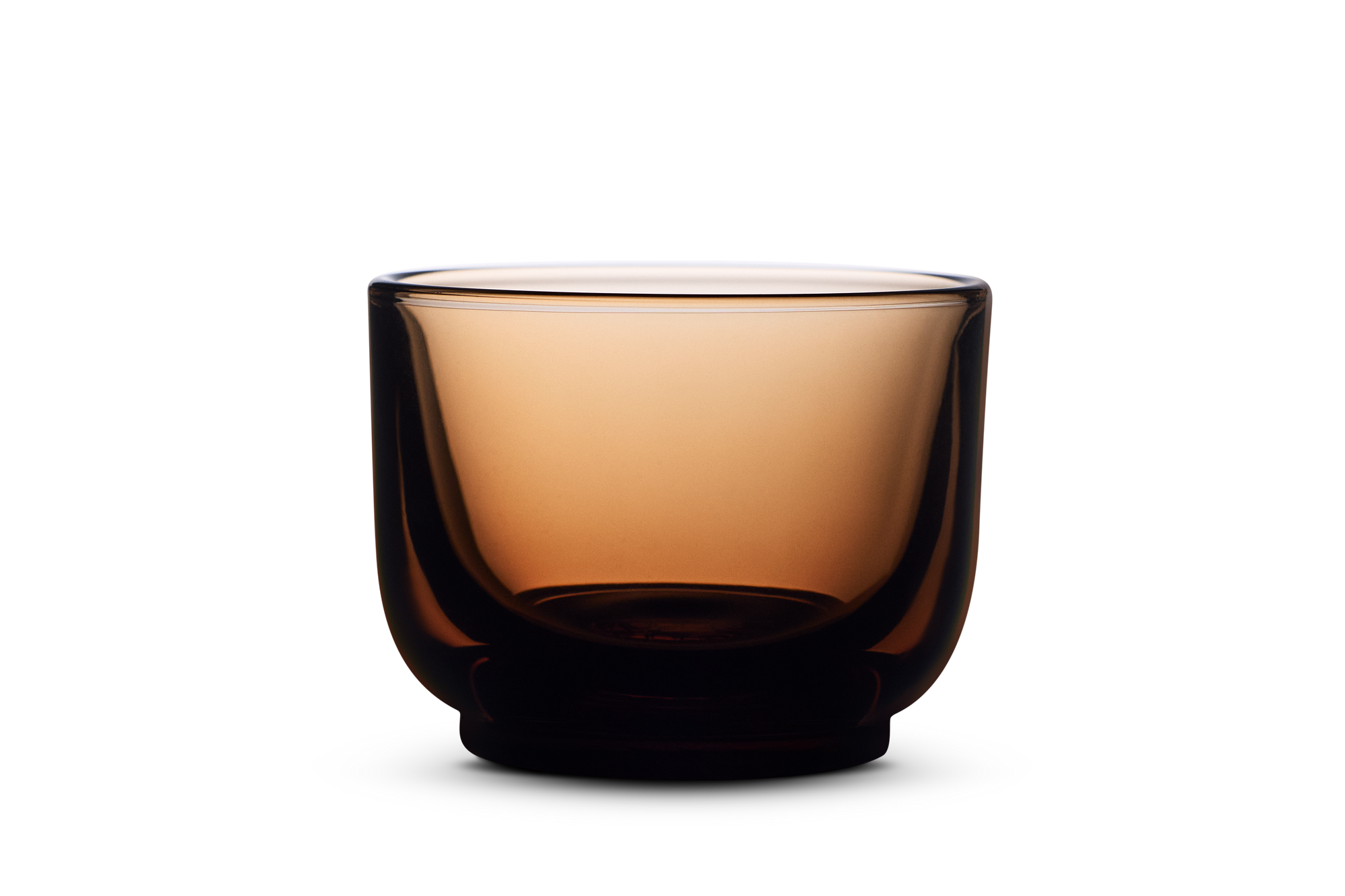 Pirch Espresso Glasses