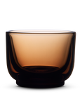 Pirch Espresso Glasses