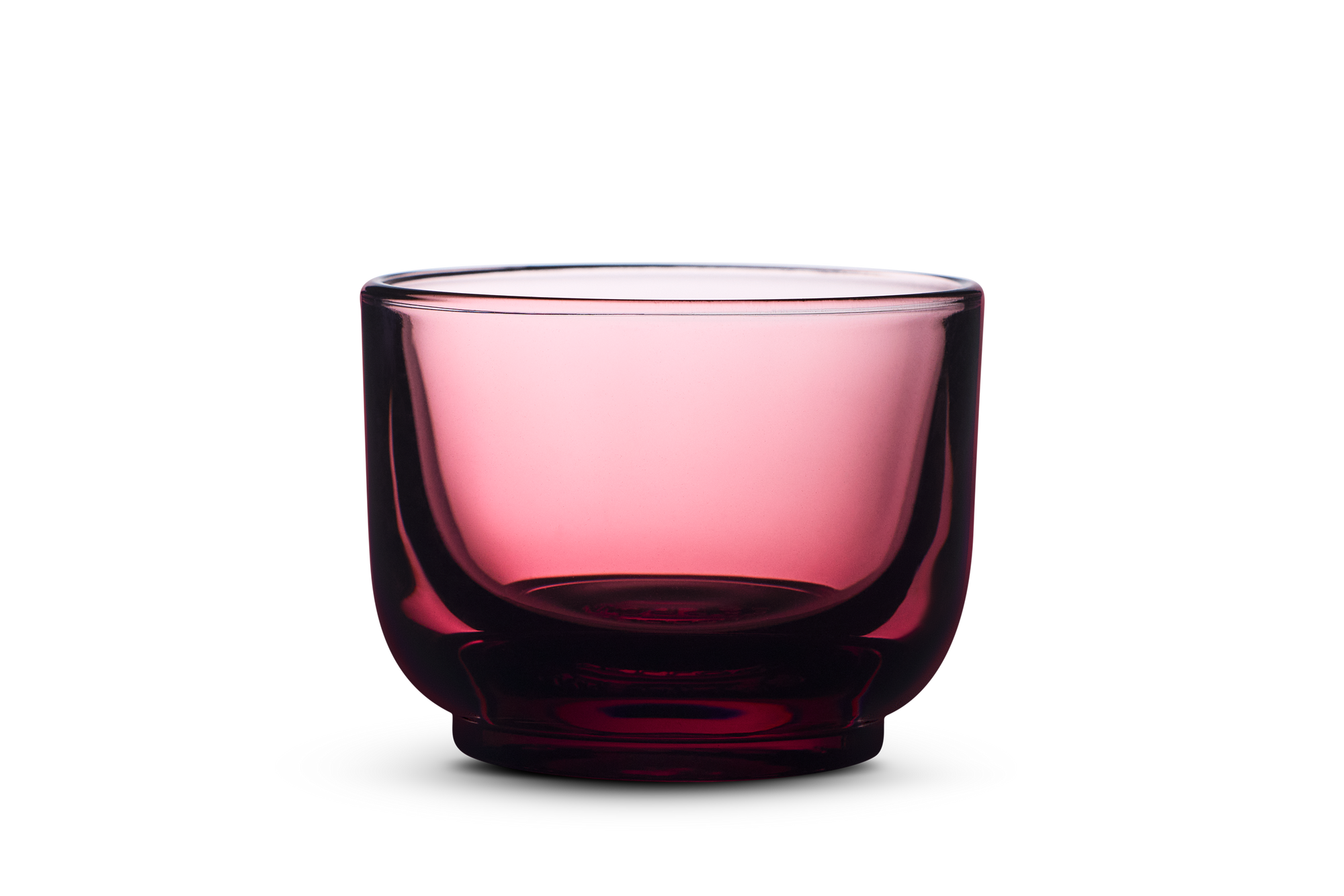 Pirch Espresso Glasses