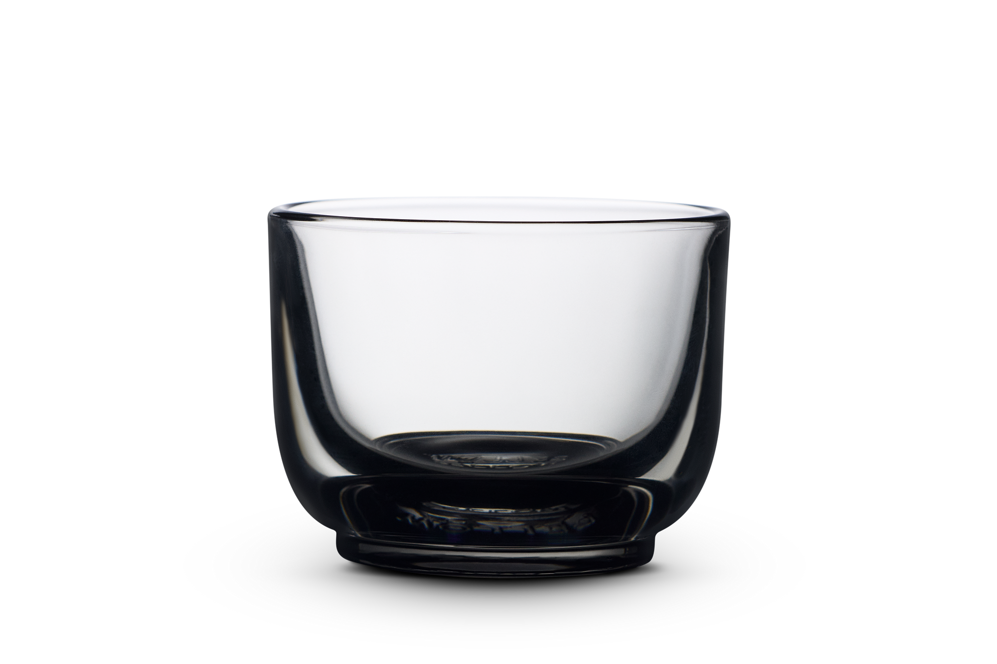 Pirch Espresso Glasses