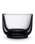 Pirch Espresso Glasses