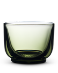Pirch Espresso Glasses