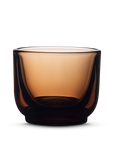 Pirch Espresso Glasses