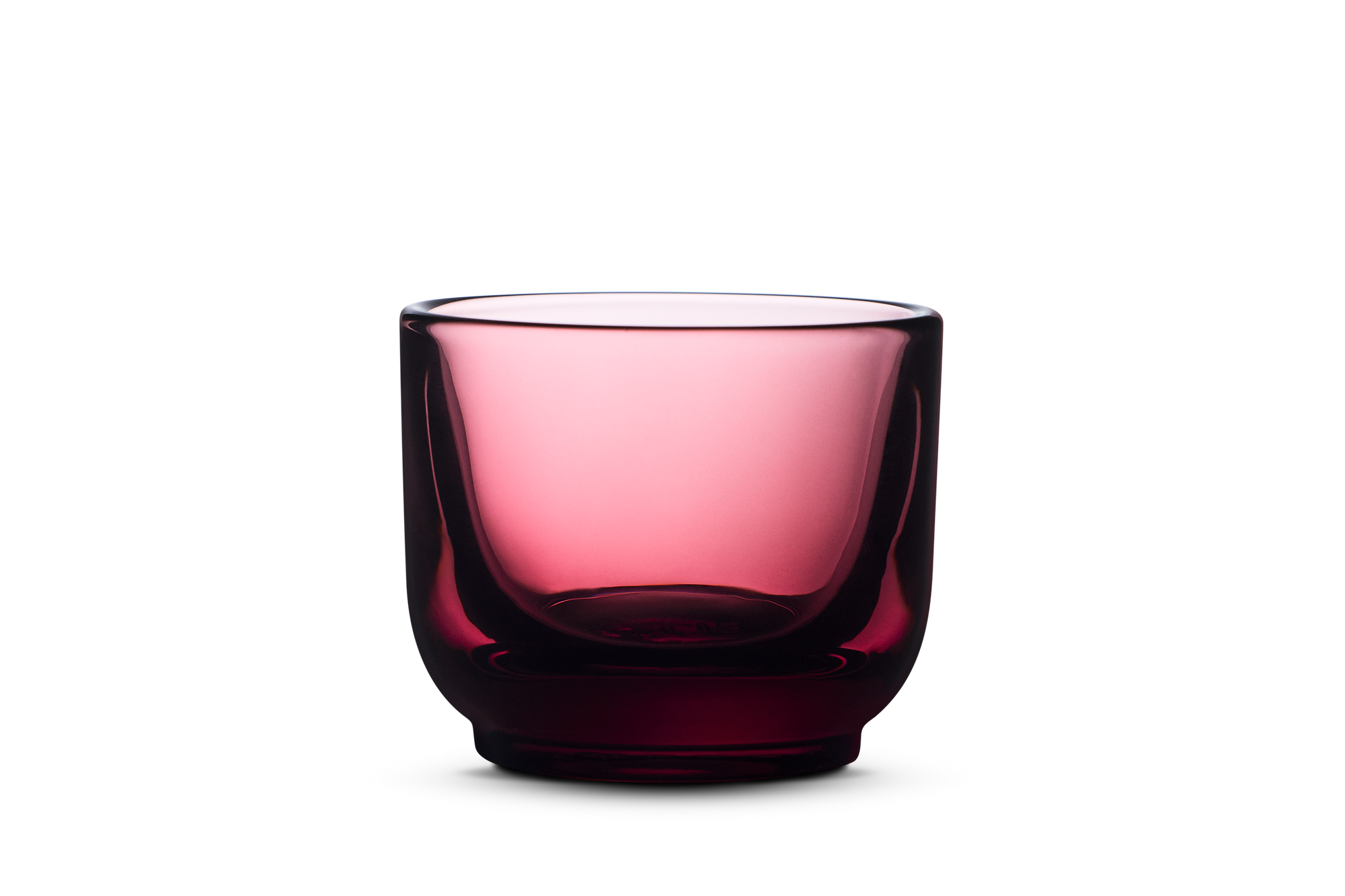 Pirch Espresso Glasses