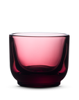 Pirch Espresso Glasses