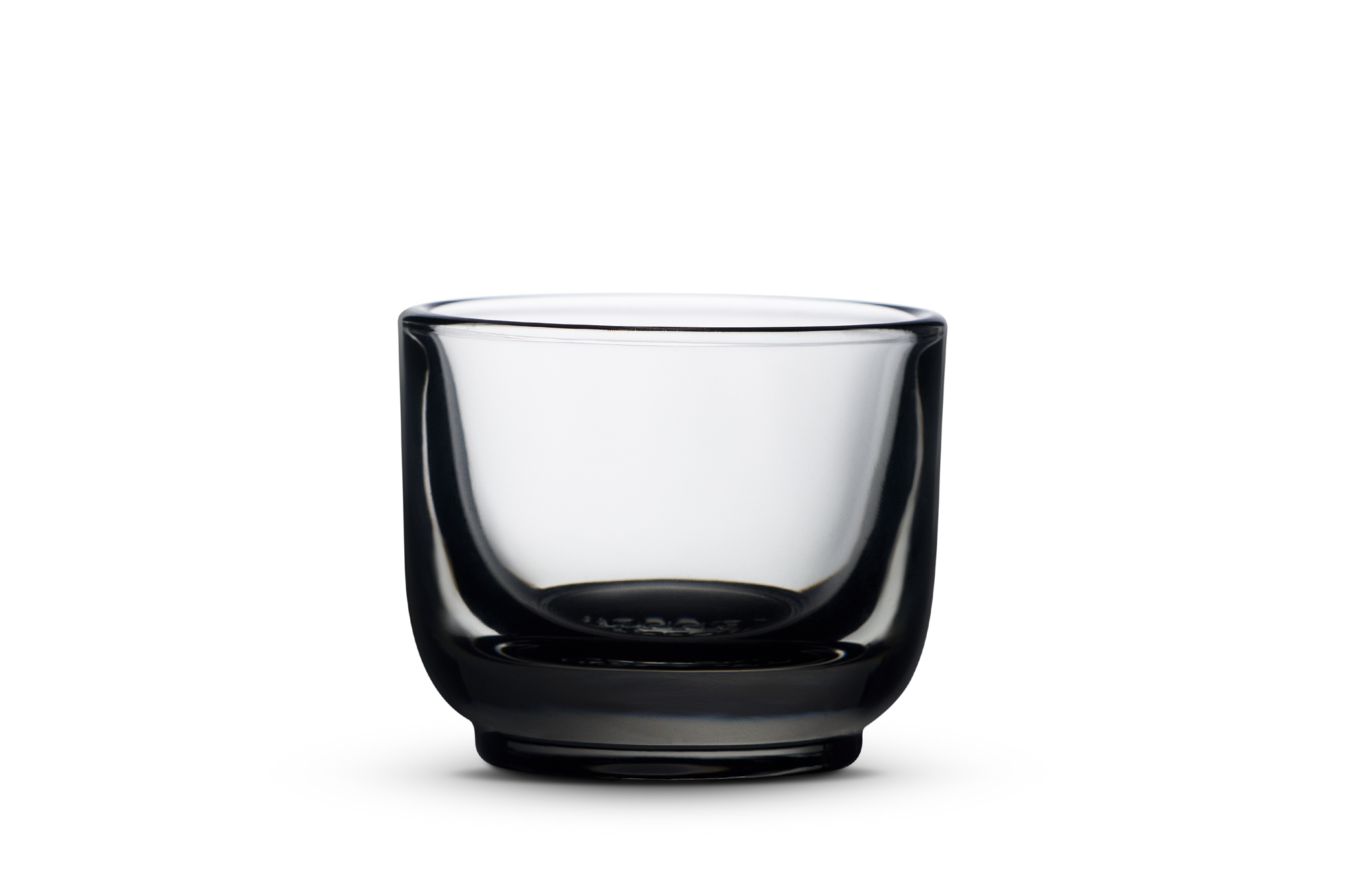 Pirch Espresso Glasses