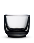 Pirch Espresso Glasses