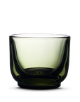 Pirch Espresso Glasses