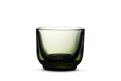 Pirch Glasses - Artisanal Espresso Glassware for Perfect Sips | Fellow Fellow-Pirch-Espresso-Woodland_383dc6b9-0ac0-40f3-a0ae-03cf2f58e51a