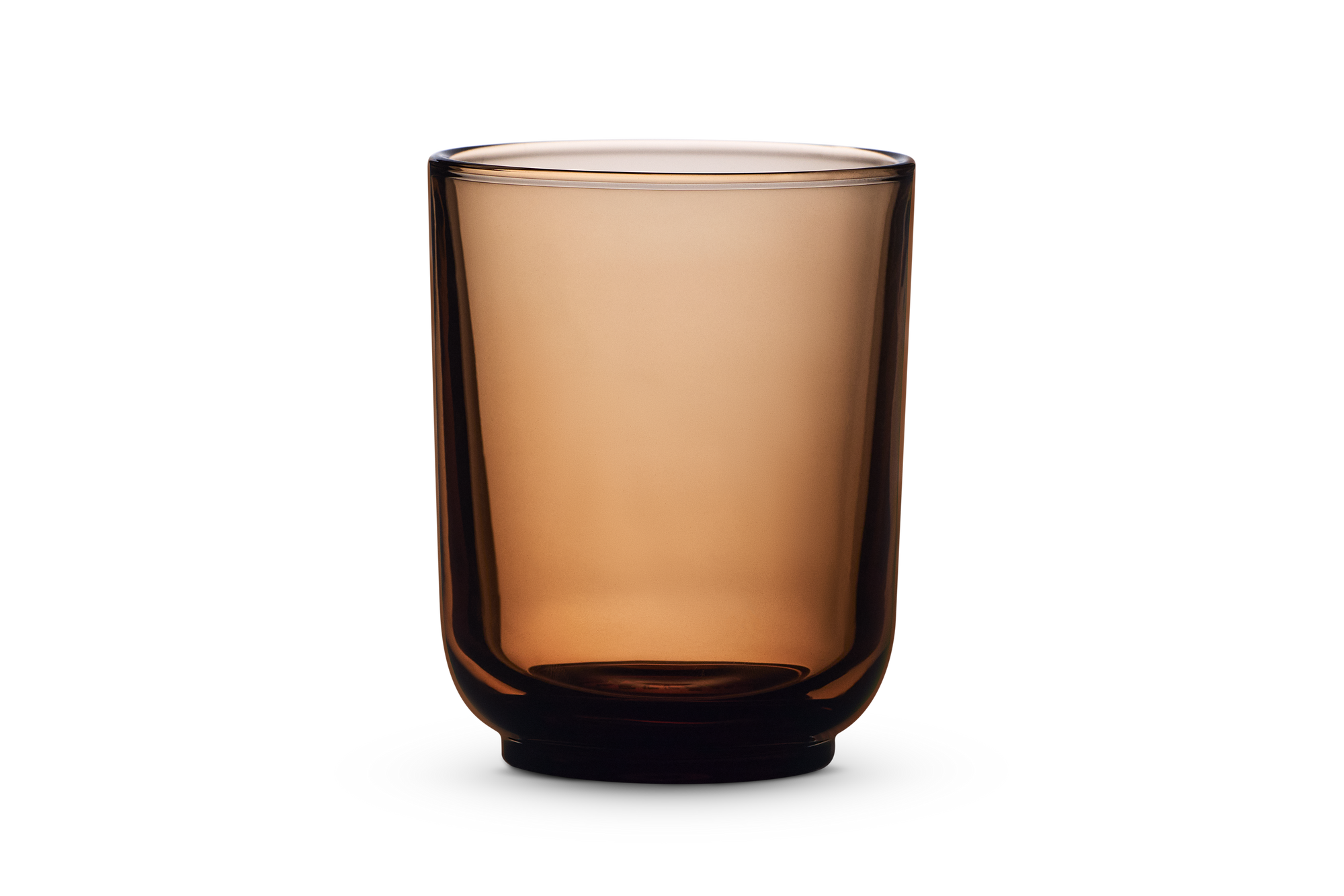 Pirch Espresso Glasses