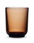 Pirch Espresso Glasses