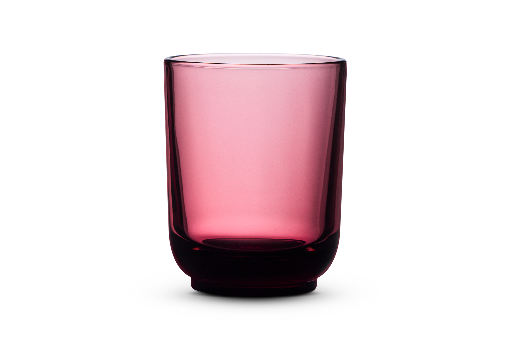 Pirch Espresso Glasses