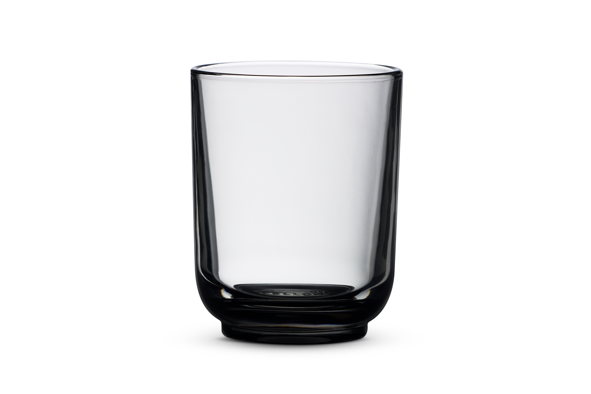 Pirch Espresso Glasses