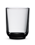 Pirch Espresso Glasses