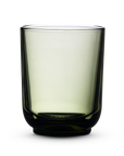 Pirch Espresso Glasses