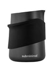 FlowTip Jug - Handleless | Subminimal Handleless_Jug_processed