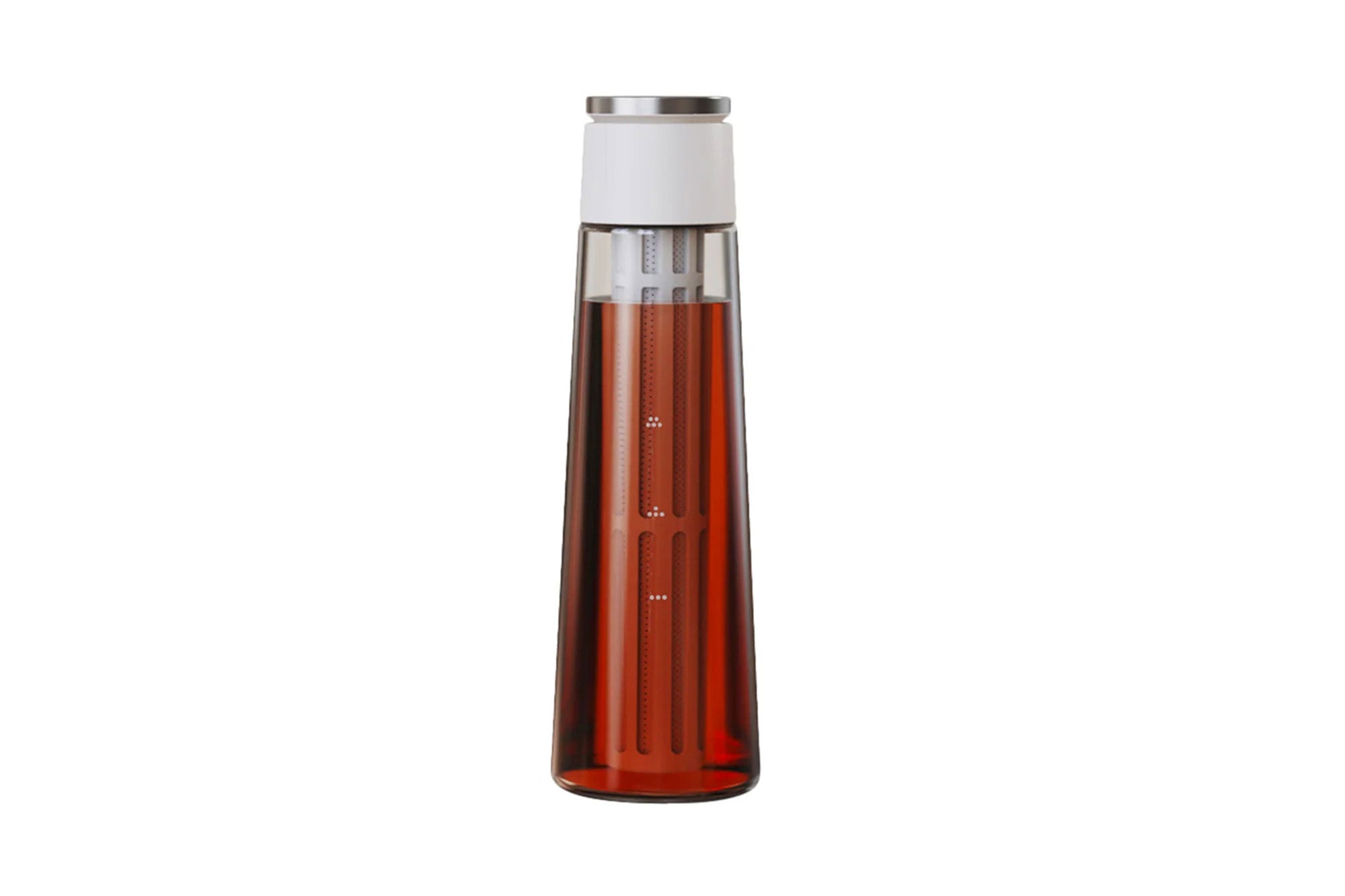 Icicle Cold Brewer | Timemore Icicle-Cold-Brewer