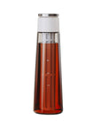 Icicle Cold Brewer | Timemore Icicle-Cold-Brewer