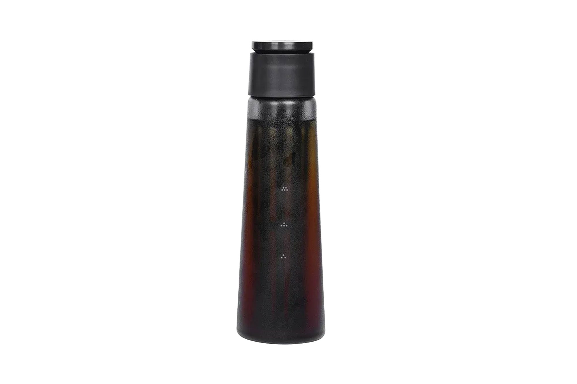 Icicle Cold Brewer | Timemore Black Icicle-Cold-Brewer_black