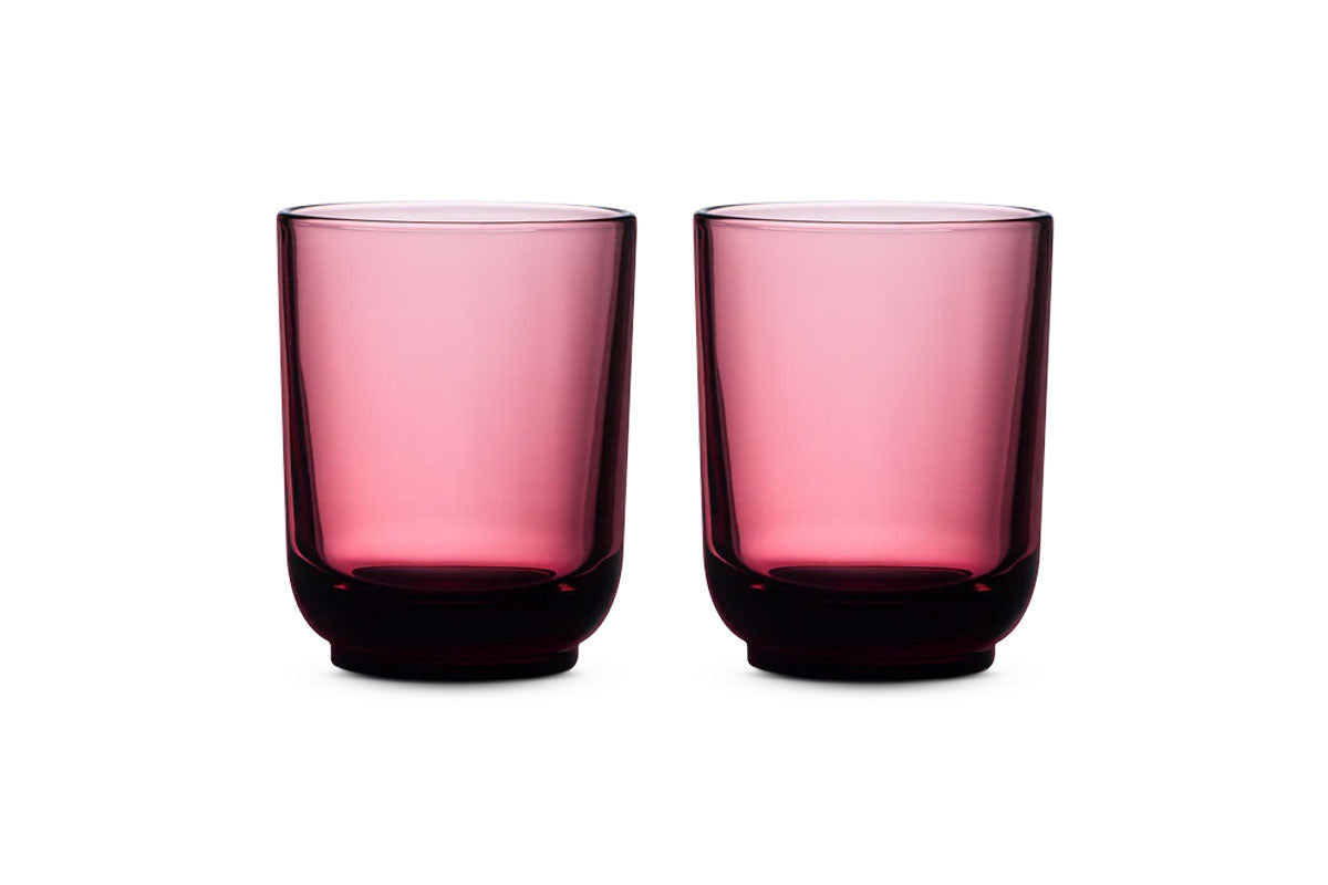 Pirch Espresso Glasses | Fellow