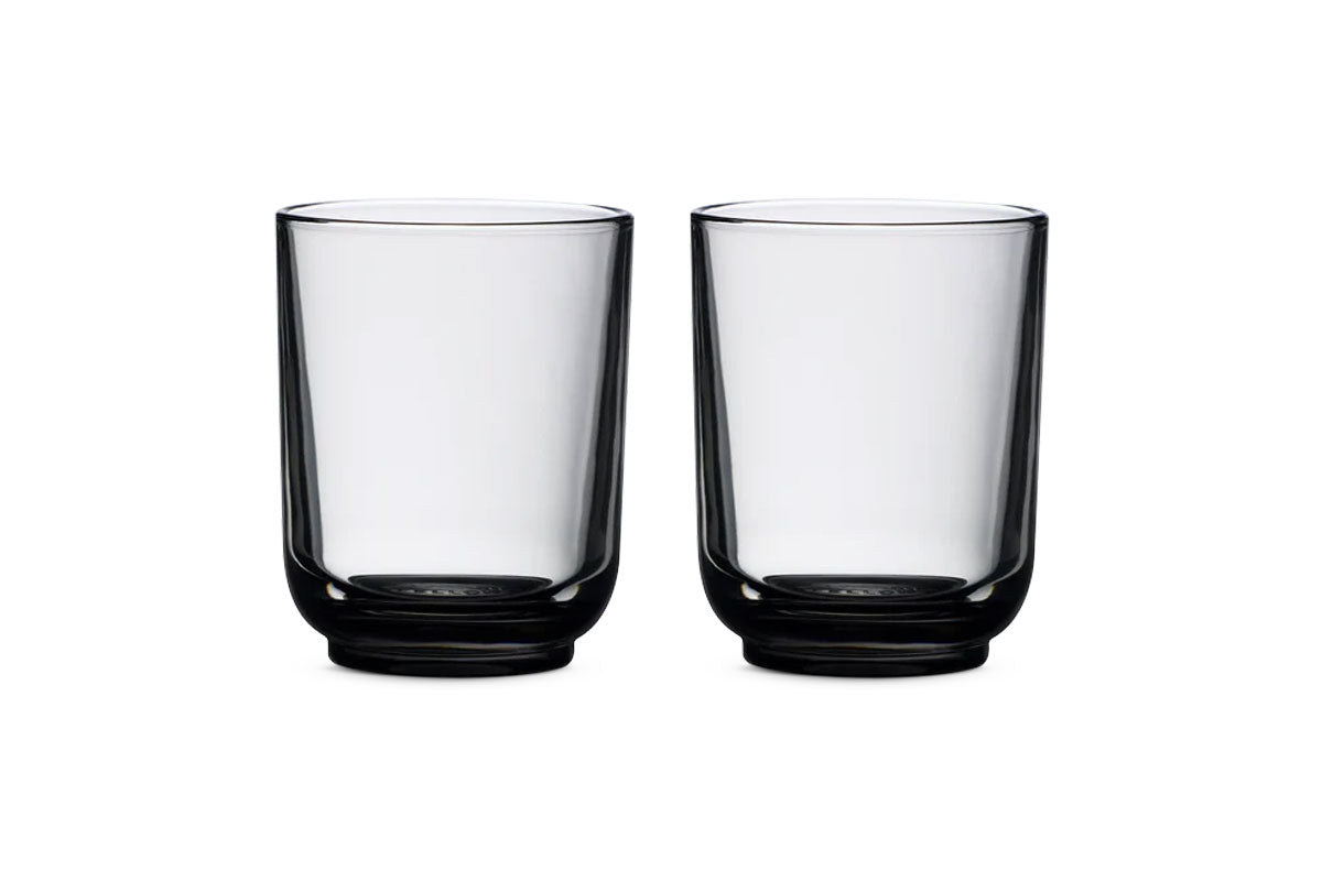 Pirch Espresso Glasses | Fellow