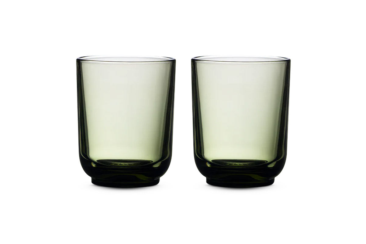 Pirch Espresso Glasses | Fellow