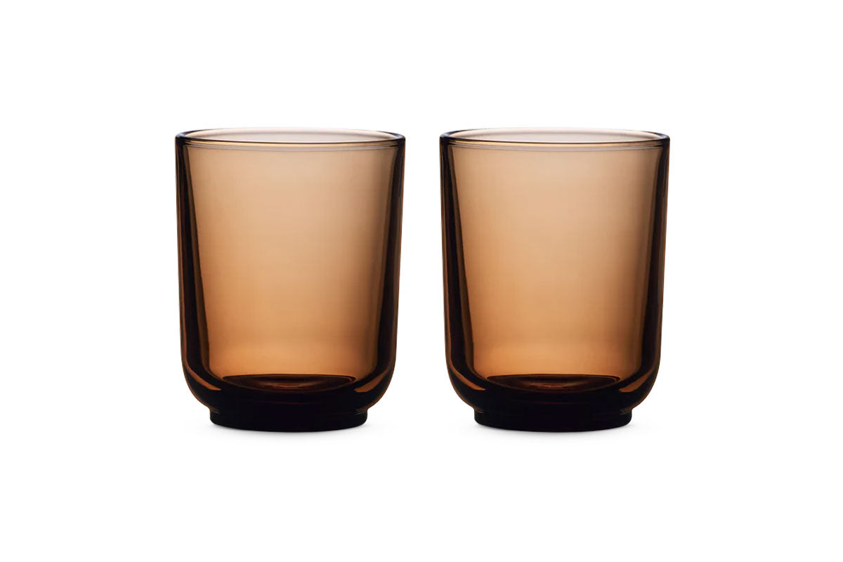 Pirch Espresso Glasses | Fellow