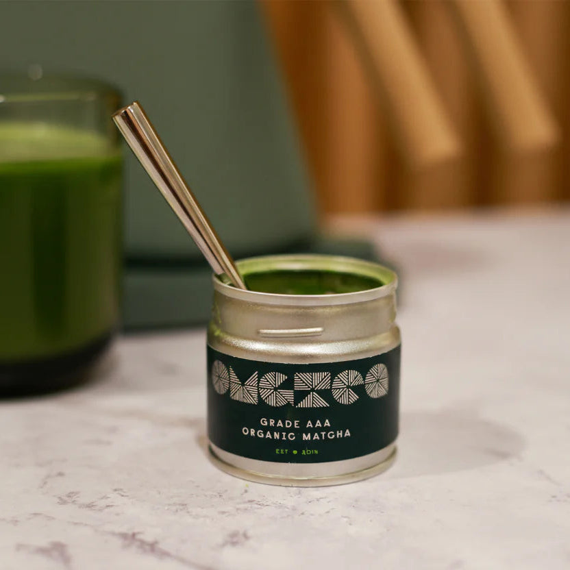 Chawan Japanse matcha-kom, 2-delig, met gardehouder, 500 ml, chawan, theekom voor beginners, doe-het-zelf liefhebbers, groen Chawan Japanse matcha-kom, 2-delig, met gardehouder, 500 ml, chawan, theekom voor beginners, doe-het-zelf liefhebbers, groen