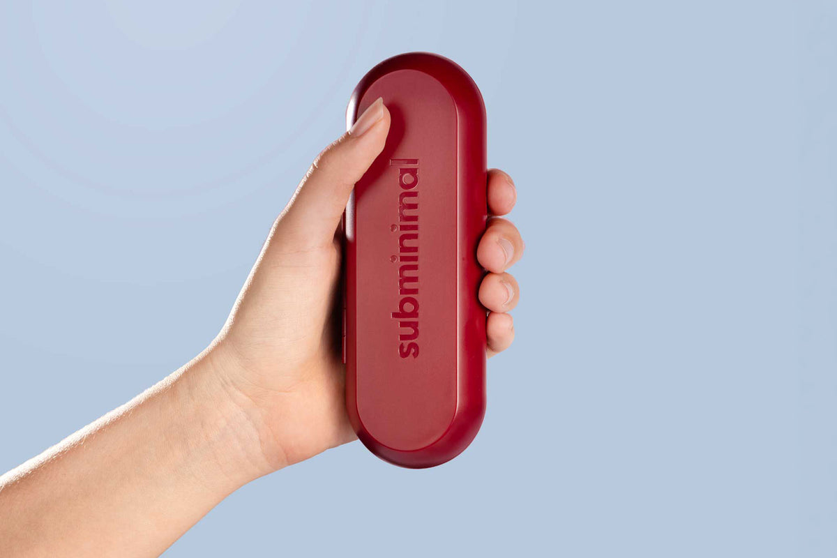 NanoFoamer Go | Subminimal Nano_go6_ae41e515-044c-4374-9a41-545bc2160b6a