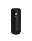 Ox Lite Portable Electric Grinder | Timemore x Nuttii Black OX-LITE-BLACK