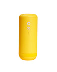 Ox Lite Portable Electric Grinder | Timemore x Nuttii Yellow OX-LITE-YELLOW