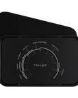 Ode Gen 2 Hopper Lid | Fellow Black Ode_Replacement_Parts_LoadBinLid_MatteBlack_e437f0d7-08c2-4d3c-b739-3b93b61ee076