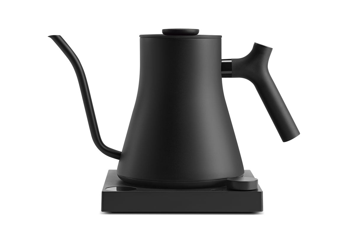 Stagg EKG Pro Electric Pouring Kettle - 0.9l | Fellow