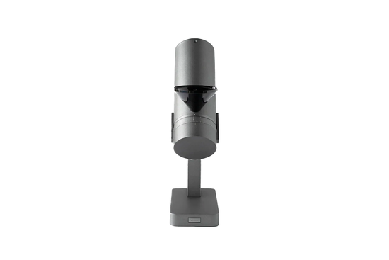 Load image into Gallery viewer, Orbit Coffee Grinder | Acaia
