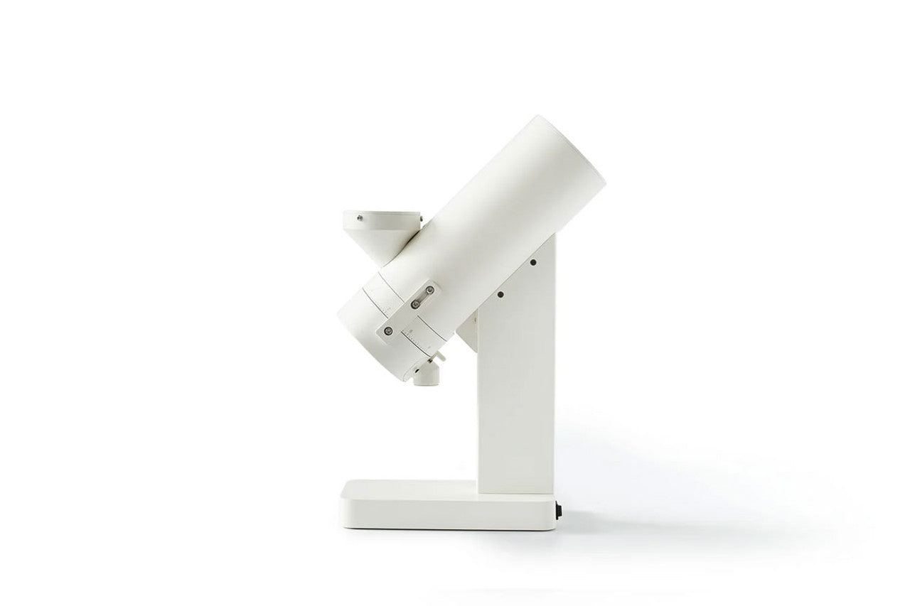 Orbit Coffee Grinder | Acaia