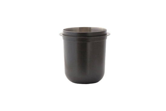 Dosing Cup | Pesado