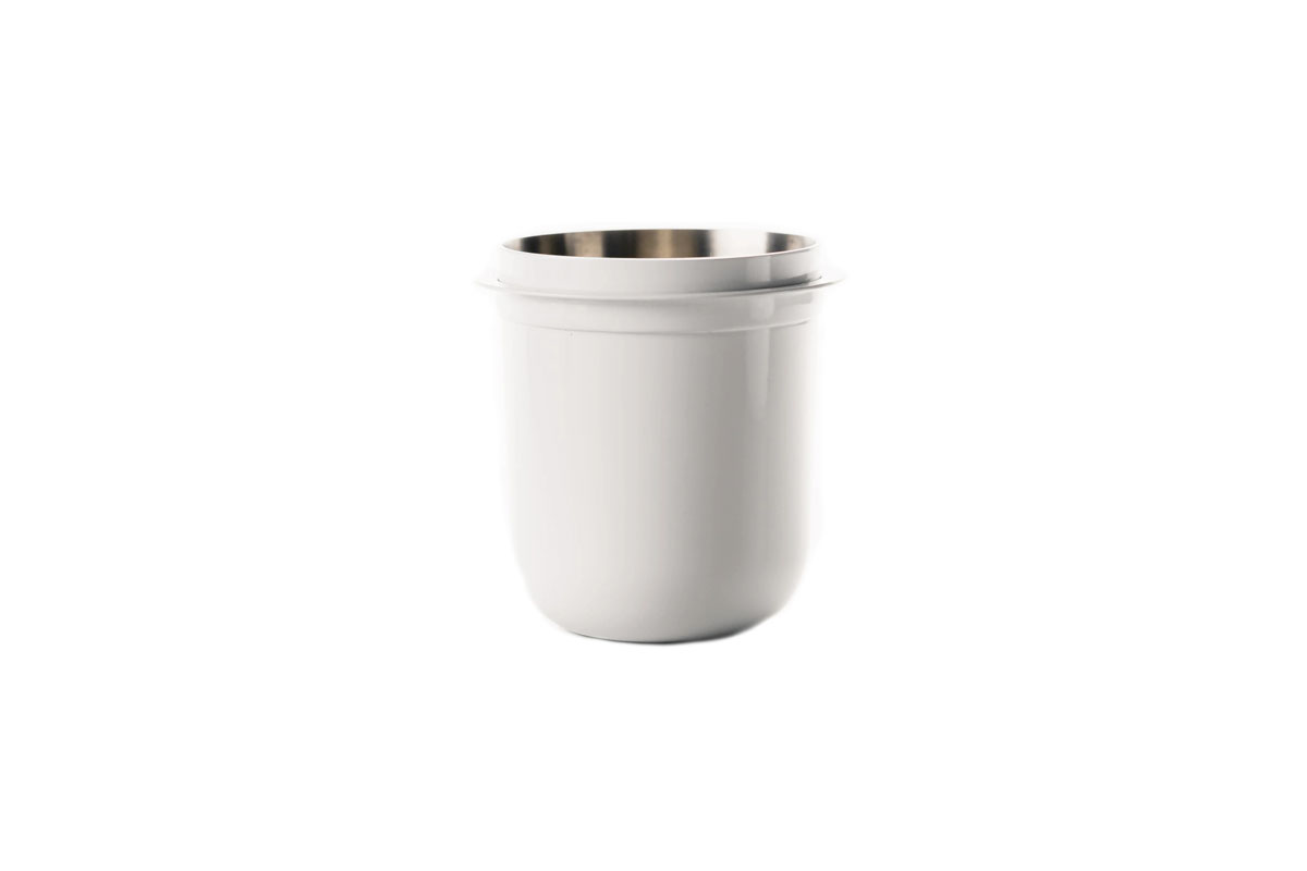 Dosing Cup | Pesado