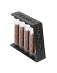 Magnetic Bean Stand | Pesado