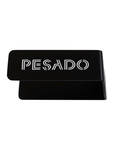 Magnetic Bean Stand | Pesado